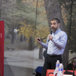 XI Encuentro Universitario de Traducción e Interpretación Profesional