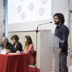 XI Encuentro Universitario de Traducción e Interpretación Profesional