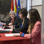 XI Encuentro Universitario de Traducción e Interpretación Profesional