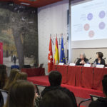 XI Encuentro Universitario de Traducción e Interpretación Profesional