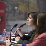 XI Encuentro Universitario de Traducción e Interpretación Profesional