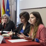 XI Encuentro Universitario de Traducción e Interpretación Profesional