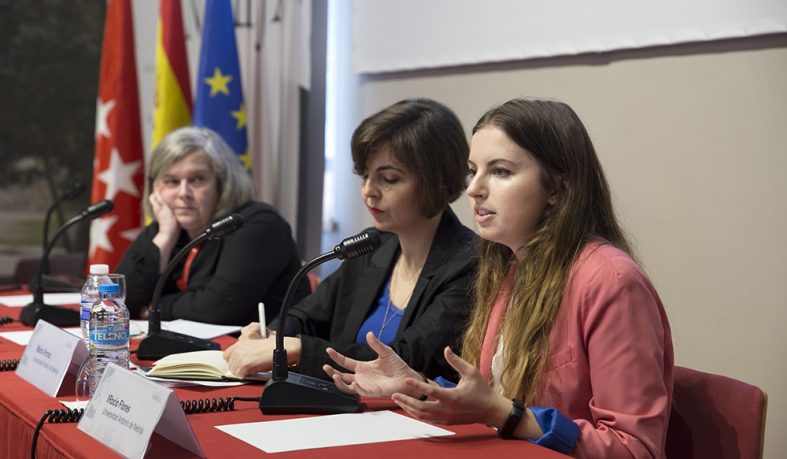 XI Encuentro Universitario de Traducción e Interpretación Profesional