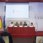 Salidas Profesionales