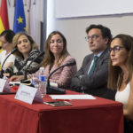 Salidas Profesionales