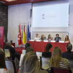 Salidas Profesionales