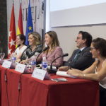 Salidas Profesionales