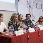 Salidas Profesionales