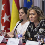 Salidas Profesionales