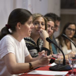 Salidas Profesionales