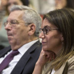 Salidas Profesionales