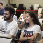 Salidas Profesionales