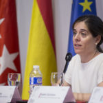 Salidas Profesionales