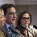 Salidas Profesionales