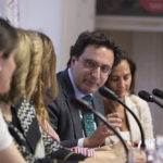 Salidas Profesionales