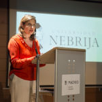 "Estado liminal", la exposición que reflexiona sobre los estados transitorios