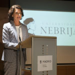 "Estado liminal", la exposición que reflexiona sobre los estados transitorios