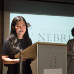 "Estado liminal", la exposición que reflexiona sobre los estados transitorios