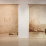 "Estado liminal", la exposición que reflexiona sobre los estados transitorios