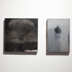 "Estado liminal", la exposición que reflexiona sobre los estados transitorios