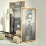 "Estado liminal", la exposición que reflexiona sobre los estados transitorios