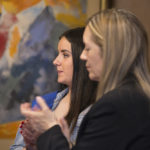 La Universidad Nebrija recibe el título de ‘Entidad Asturiana Adoptiva en Madrid’