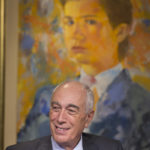 La Universidad Nebrija recibe el título de ‘Entidad Asturiana Adoptiva en Madrid’