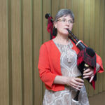 La Universidad Nebrija recibe el título de ‘Entidad Asturiana Adoptiva en Madrid’