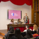 Más Mujeres Creativas