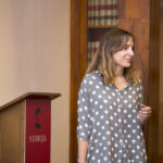 Más Mujeres Creativas