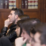 Más Mujeres Creativas