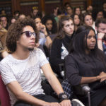 Más Mujeres Creativas