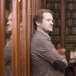 Más Mujeres Creativas