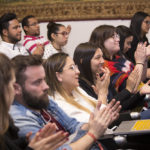 Más Mujeres Creativas