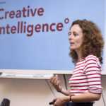 Más Mujeres Creativas