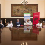 La Universidad Nebrija y Northgate España firman un convenio de colaboración