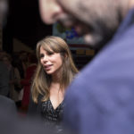 Los alumnos de Artes Escénicas brillan sobre el escenario del teatro Alcázar