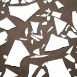 Los alumnos de Bellas Artes exponen sus obras en la galería Es[positivo]