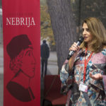 Bienvenida alumnos internacionales