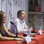 Trastornos alimentarios