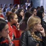 Trastornos alimentarios