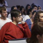 Trastornos alimentarios