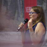 Trastornos alimentarios