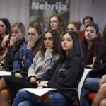 Trastornos alimentarios