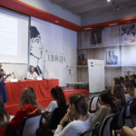 Trastornos alimentarios