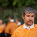 La Universidad celebra el acto de apertura del curso académico 2017-2018