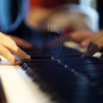 La Universidad celebra el acto de apertura del curso académico 2017-2018