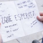 Workshop entre la Universidad Nebrija y la Central Saint Martin