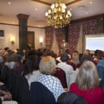 I Jornada Nebrija para Orientadores y Profesionales de la Educación en León