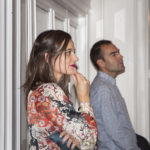 I Jornada Nebrija para Orientadores y Profesionales de la Educación en León